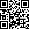 https://khabaronline.ir/x7tpN