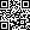 https://khabaronline.ir/x7RFW