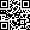 https://khabaronline.ir/x646y