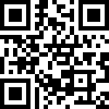 https://khabaronline.ir/xhKQD