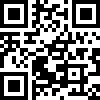 https://khabaronline.ir/x5r6P