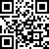 https://khabaronline.ir/x44Vn