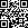 https://khabaronline.ir/xnNt5