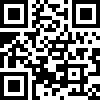 https://khabaronline.ir/xg3Fq