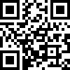 https://khabaronline.ir/x75Xq