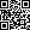 https://khabaronline.ir/xndcs