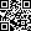https://khabaronline.ir/x4BKq