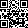 https://khabaronline.ir/xksRv