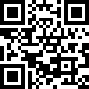https://khabaronline.ir/xhmhb