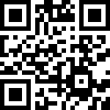 https://khabaronline.ir/xkbV