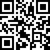 https://khabaronline.ir/xfxnt
