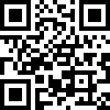 https://khabaronline.ir/xfCpc