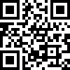 https://khabaronline.ir/xjGpt