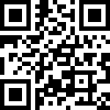 https://khabaronline.ir/x73qT