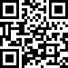https://khabaronline.ir/x3v9H