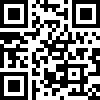 https://khabaronline.ir/x8Mnj