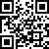 https://khabaronline.ir/xgwT9