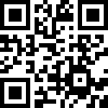 https://khabaronline.ir/xjpDC
