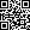 https://khabaronline.ir/xj7yh