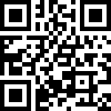 https://khabaronline.ir/xZbz