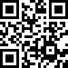 https://khabaronline.ir/x8Tkh