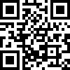 https://khabaronline.ir/xf9HM