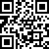 https://khabaronline.ir/xnTRS