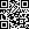 https://khabaronline.ir/x6XcZ