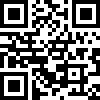 https://khabaronline.ir/xdZB3