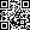 https://khabaronline.ir/xpQNK