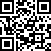 https://khabaronline.ir/xqkzS