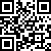 https://khabaronline.ir/xfjTW