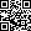 https://khabaronline.ir/xgKw7