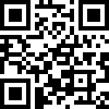 https://khabaronline.ir/x4dNK