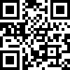 https://khabaronline.ir/xftkr