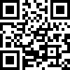 https://khabaronline.ir/x7sPZ