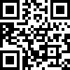 https://khabaronline.ir/xgDBY
