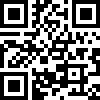 https://khabaronline.ir/xpnZP