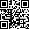 https://khabaronline.ir/xY4R