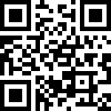 https://khabaronline.ir/x3wtK