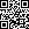https://khabaronline.ir/xpdRm