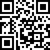 https://khabaronline.ir/xkGrk