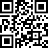 https://khabaronline.ir/x72cP