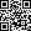 https://khabaronline.ir/xhkm9