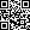 https://khabaronline.ir/x8wgj