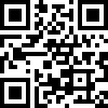 https://khabaronline.ir/xk8DR