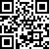 https://khabaronline.ir/xhbLz