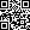 https://khabaronline.ir/xhybH