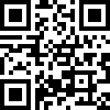 https://khabaronline.ir/xgPYK