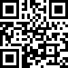 https://khabaronline.ir/x8pj